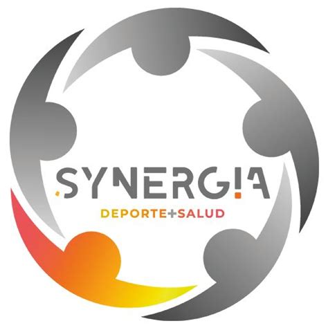 synergia valladolid|Contacto